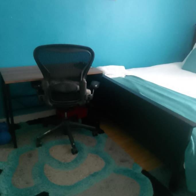3 Bedroom Brixton Apartment London Ngoại thất bức ảnh