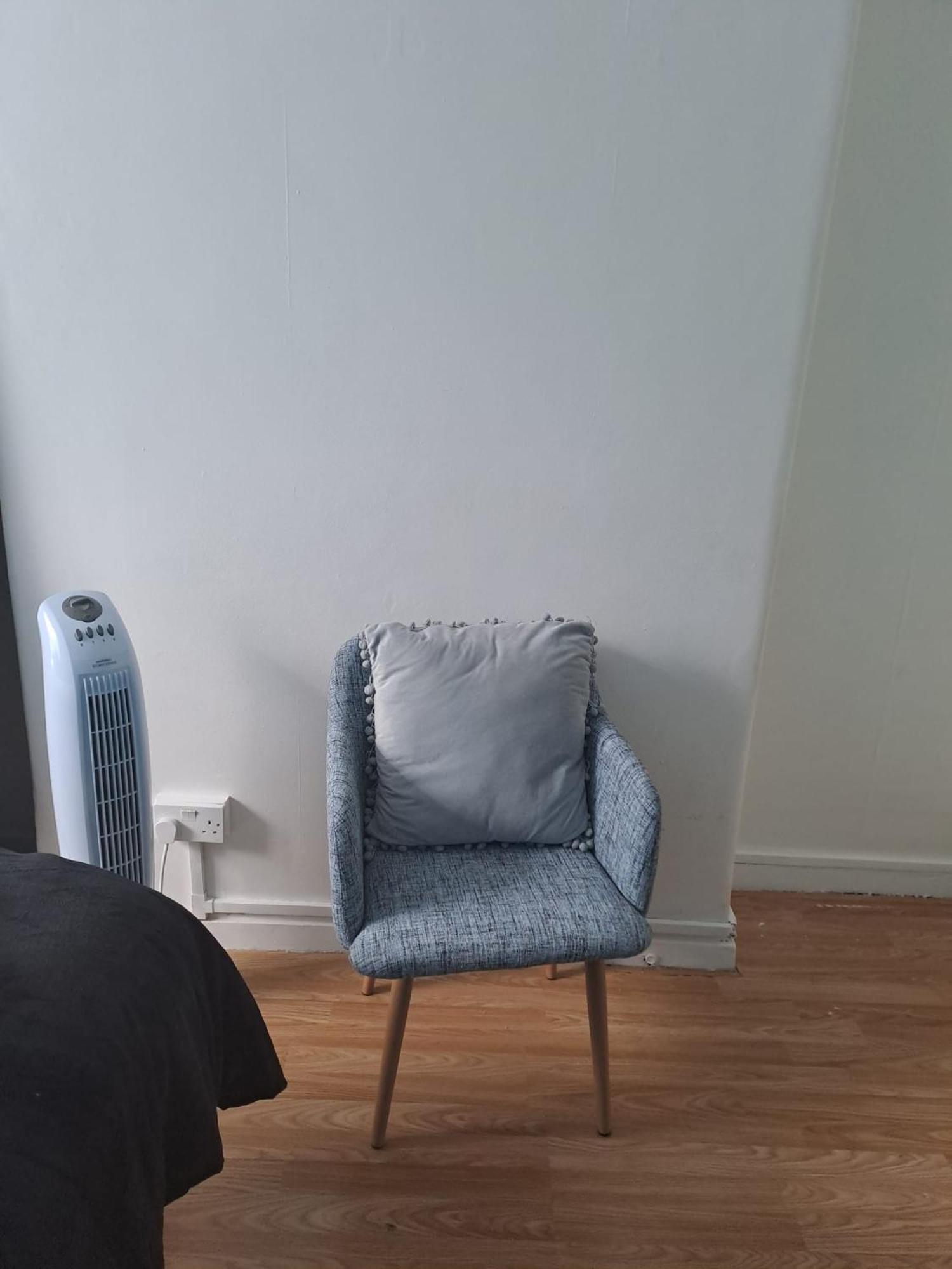 3 Bedroom Brixton Apartment London Ngoại thất bức ảnh
